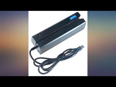 MSR X6 Deftun and MSRX6 software write dumps with pin tracks for ATM cashout method