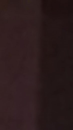 Understanding Low-Resolution Video Issues