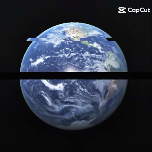 METSYS RALOS| MONTAGEM PEGADORA | SOLAR SYSTEM EDIT | PLANET GAS ICE