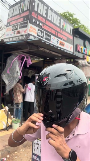 Sb 20 best helmet under 2000 #helmet #axor #kythelmet #nhkhelmet #axorhelmets