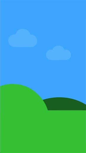 welcome to the computer background, use my sound pls