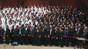 14K views · 281 reactions | Starting at the end, with our grand...