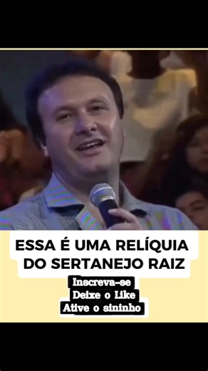 Relíquias do Sertanejo Anos 90 #sertanejo #reliquias #anos90 #sucesso #nostalgia