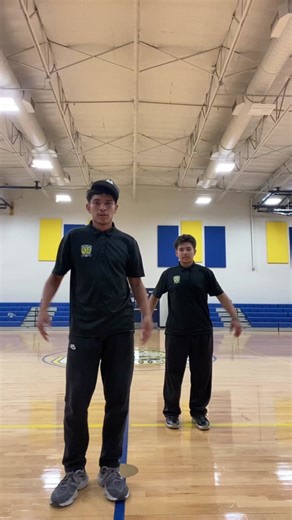 2024 Easy TikTok Dances Compilation