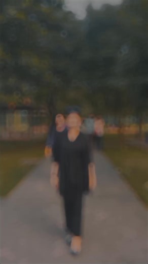 O onek vari #highlightsシ゚ #everyone #shortsvideos @highlight HighLight MêgHå Qüéēņ Nusrat Jahan Nurani Hero | Mst Badhon Akther