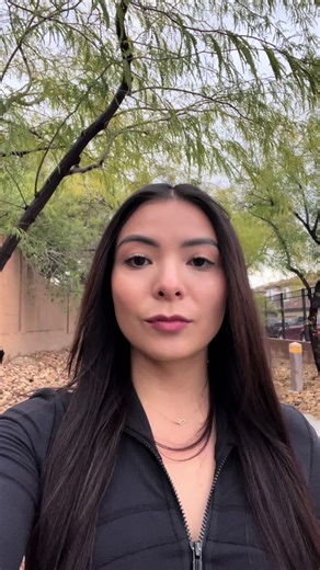 Today is Christmas Eve, December 24, 2025. It has been 13 days since my sister, Sydney Marquez, was last seen. Sydney was last confirmed seen on December 11 at around 11:00 p.m. in Houston, Texas, near the 9100 block of Bellaire Boulevard in Chinatown. Video footage obtained with the help of Texas EquuSearch and KHOU 11 shows her walking in the direction of where she was staying. Unfortunately, she never made it back. My name is Kayla Marquez, and I am one of Sydney’s three older sisters. Our fa