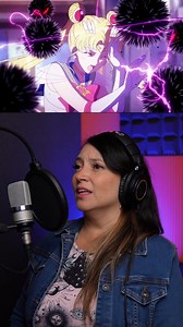 102K views · 2.6K reactions | Hola, ¿Recuerdan a Sailor Chibi Moon? | Cristina Hernandez | Facebook