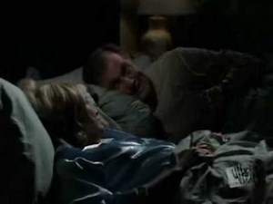 7th Heaven s9e13 intro