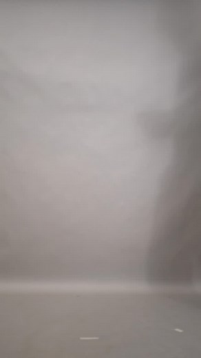 1.6K views · 16 reactions | The Button-Down Oxford Shirt you’ll wear on repeat! Material: Composition 100% Cotton Fit: Regular Fit Price – 1 for ৳1400 2 for ৳2600 3 for ৳3900 | Mad Koffee | Facebook