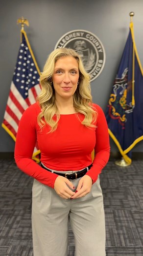 5.4K views · 81 reactions | Welcome to this week’s ACES Report!...