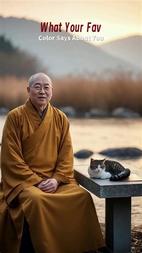 #Buddhism #fengshui #ChineseTraditionalCulture #Blessing #ethnicChinese#Zodiac #FortuneGuidance#wealth#energy 掌握风水奥秘 / 高僧能量学 /古老的哲学 The spatial energy study from enlightened masters / Master the mystery of Feng Shui / Ancient environmental philosophy