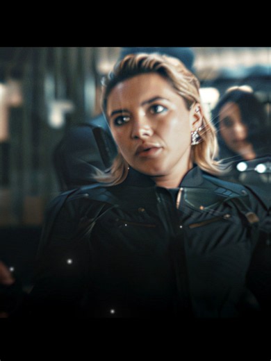 *manifesting* i just wanted to see bishova on a huge movie screen, right in my face || ac: alphaaudios || #yelenabelova #katebishop #bishova #florencepugh #haileesteinfeld