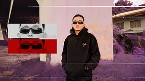 6.8K views · 146 reactions | After a year-long hiatus, we're back. Unveiling the FRESH essence with our long-awaited embroidered logo tee and pullover hoodie. As we make our comeback after a year. Release Date: May 25, 2023. Stay tuned for more exciting drops.  Ben Regala #freshallday #cos #revive | FRESH | Facebook