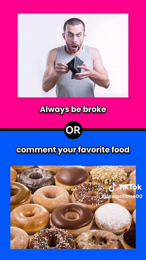 Would You Rather: Fun Choices for Everyone