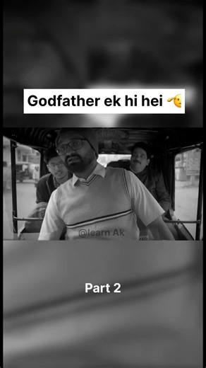 Godfather of kota | kota factory | part2 | #kotafactroy