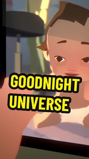 Control the Game with Your Eyes: A Nostalgic Journey