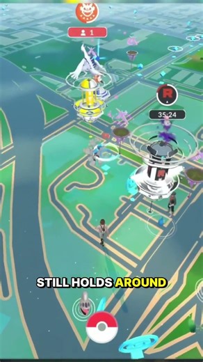 The Game That Aged Better Than New Releases #Gaming #Comparison #Classic