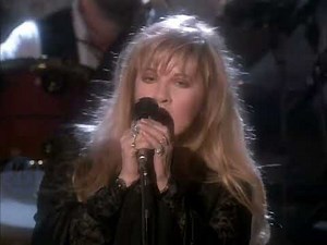 Fleetwood Mac - Dreams (Live in Burbank, 1997)