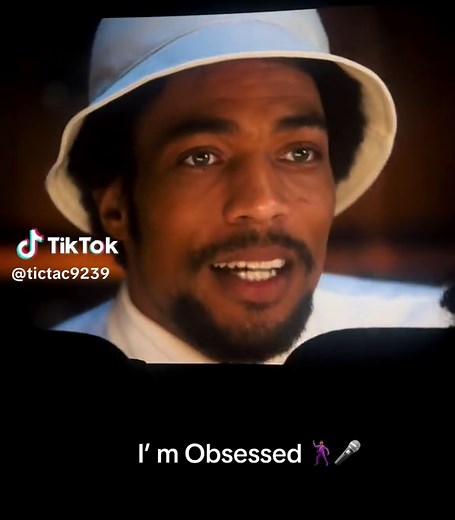 Michael Jackson movie: Why I'm Obsessed with MJ and Jackson 5