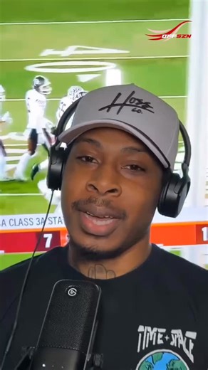 OFFSZN on Instagram: "In a first for Illinois high school football history, the IHSA state championships have been postponed, and while everyone is debating the move to Tuesday at ISU and Wednesday at NIU, nobody’s talking about the logistics it took to make this happen. After a snowstorm shut everything down, the IHSA had to coordinate teams, travel, officials, medical crews, media, and two Division I universities on short notice just to keep the championship week alive. Wild moment in Illinois