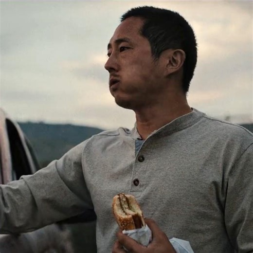 One of the best limited series I've seen. #beef