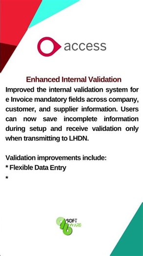 Access UBS Accounting, Inventory & Billing September 2025.2.PU2