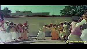 25K views · 185 reactions | Dus Numbri 1976 Songs (Indian Movie) Indomie generation may not understand this | Phil Mutang | Facebook