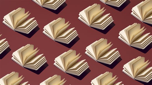 Majority of books in Amazon's 'Success' self-help genre likely written by AI : Study