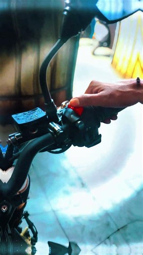 TVS Apache Shoroom video #bikelover #bike #mechanic #shortvideo #viralvideo