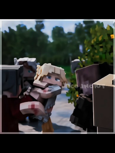 #лоргон #эвилия #edits #minecraft #майнкрафт #рекомендации #minecraft #лоргон #крестоносецэдит #крестоносец