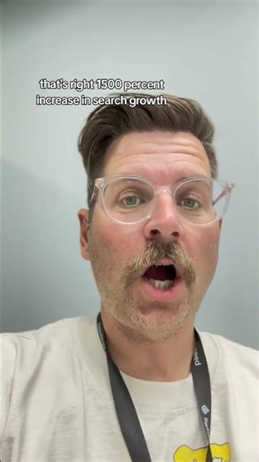 #Shorts Popular Products to Sell Right Now