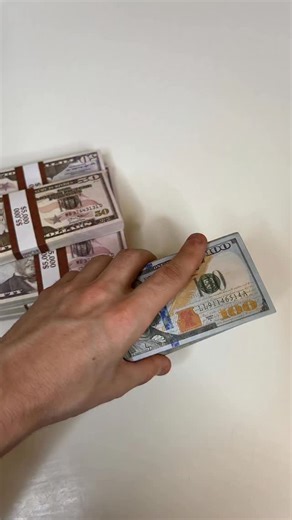 𝗣𝗥𝗢𝗣 𝗠𝗢𝗡𝗘𝗬 𝗖𝗔𝗥𝗧𝗘𝗟 ™ on Instagram: "prop money"