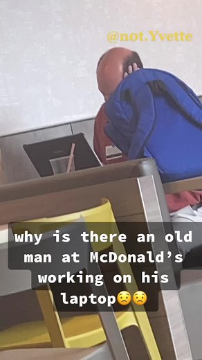 H e l l o (@n0t.yvette)’s videos with Pee Pee Poo Poo - Baby Kata