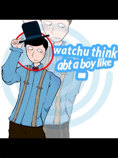 Bradley Cooper Muda: Meme Animation Highlights