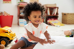 Toys That Help Toddlers Talk — Toddler Talk