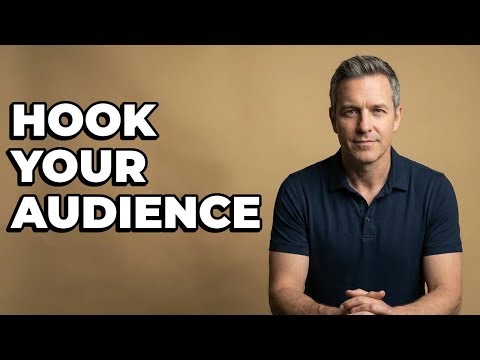 What Words Should You Use In A Profile Headline?