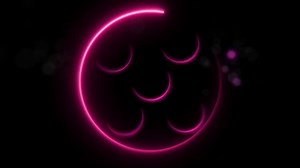 Miraculous Ladybug Temporada 6 capítulo 6 sirena durmiente en español latino 🇲🇽🧜‍♀️🐟 | Nathaniel Kurtzberg