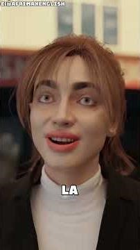 An act of kindness that returned years later #shortvideo