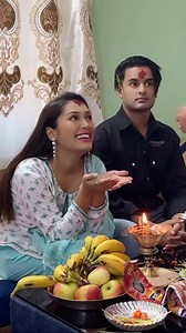 Dashain ko tika 😊🌺 | Jahanwi Basnet