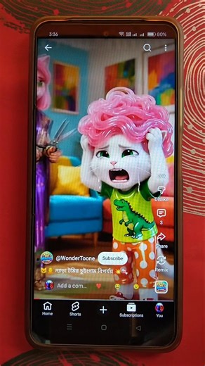 Smart Appliances, New Tools Items, Smart Gadgets, Versatile #shorts #gadgets #trending #shortvideo