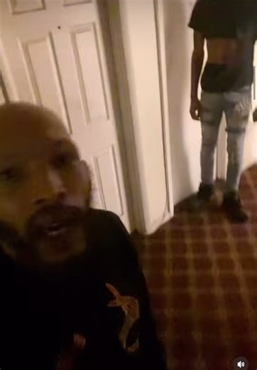 Hilarious Rumble Moments That Will Make You Laugh