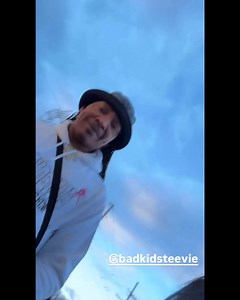 #funny #stevie #Louisiana #prank #family #steevie #dancechallenge #love #badkidsteevie | Bad Kid Steevie