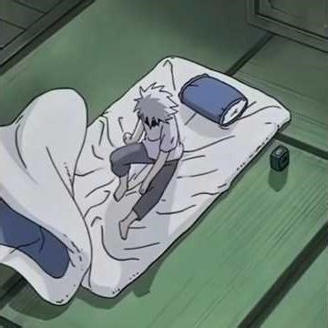 Kakashi was sad For these days 😭😞 - Kakshi Obito And Rin Edit | Lonely lies , GOLDKID$ - Interlinked