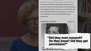 2.2K views | TONIGHT ON CBS NEWS CHICAGO AT 10: In 1966, Richard Speck brutally murdered eight student nurses on Chicago’s Southeast Side—in a crime that still haunts and horrifies many. So how did one of those nurses who lost her life nearly 60 years ago end up in a marketing campaign? Lauren Victory reports. | CBS Chicago | Facebook