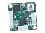 TMCM-1321 Single Axis Controller/Drivers