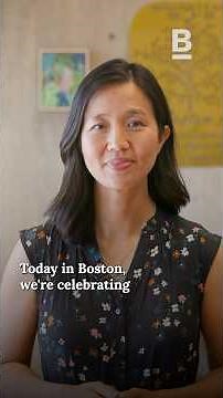 Celebrating 35 Years of the Americans with Disabilities Act in Boston