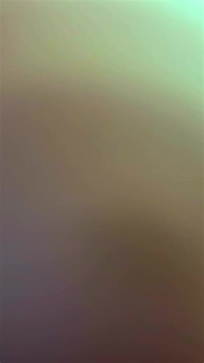 Cults on Instagram: "🐌 Snail & Slug with Halloween Extras, Articulated fidget figure • 3D files ➡️ Download 3D print model: https://cults3d.com/:3396701 💡 Designed by @matmire_makes #3DPrinting #3DPrinter #Printable #STLfile"