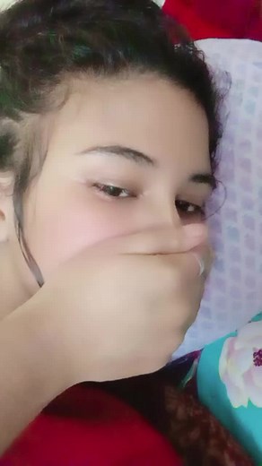 ❤️,,,,,আকাশের বুকে সাথী,,,,❤️ on TikTok