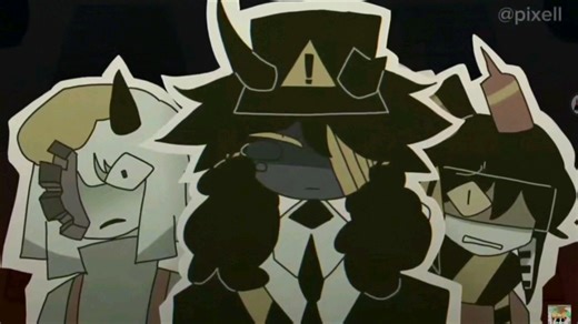 Basics in behavior RED [SWAP]