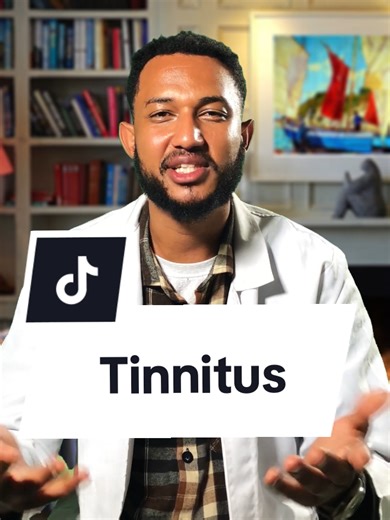 Understanding Tinnitus: Causes and Relief Methods